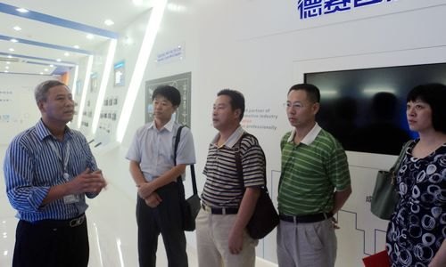 ���������졿���ӿ�ѧϵ�쵼���ӵ��������������������޹�˾���콻��