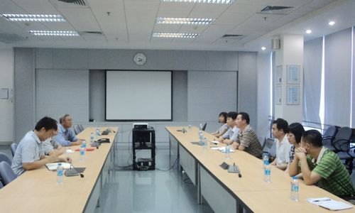 ���������졿���ӿ�ѧϵ�쵼���ӵ��������������������޹�˾���콻��