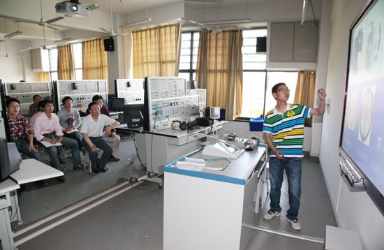 ���ֳ�����ʦ��ҡ�������ⴴ�¡��������