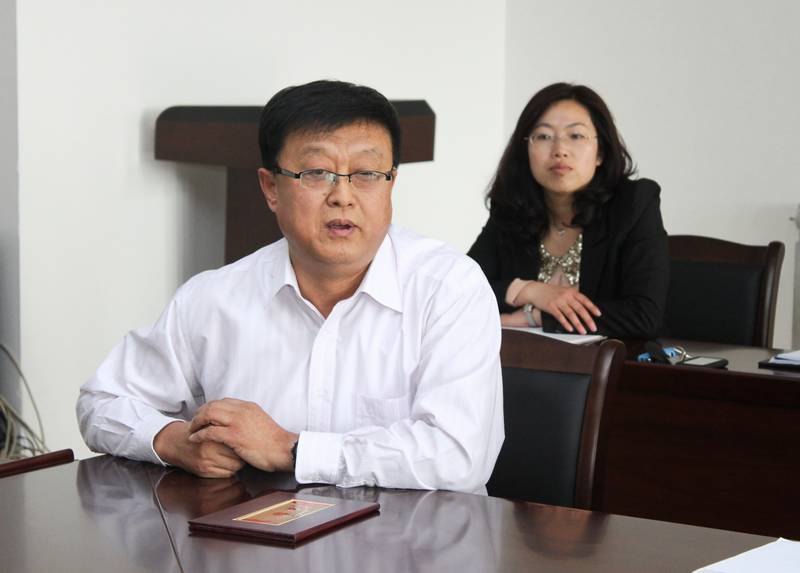 ��̨���������Ҹ���ƸΪ��̨��ѧ�ľ�ѧԺ�ķ�ϵ�����ν��ڡ�