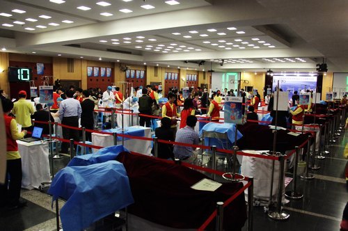 ����ҽ�ƴ�ѧ��õ�����ȫ���ߵ�ҽѧԺУ��ѧ���ٴ����ܾ����ܾ����صȽ�