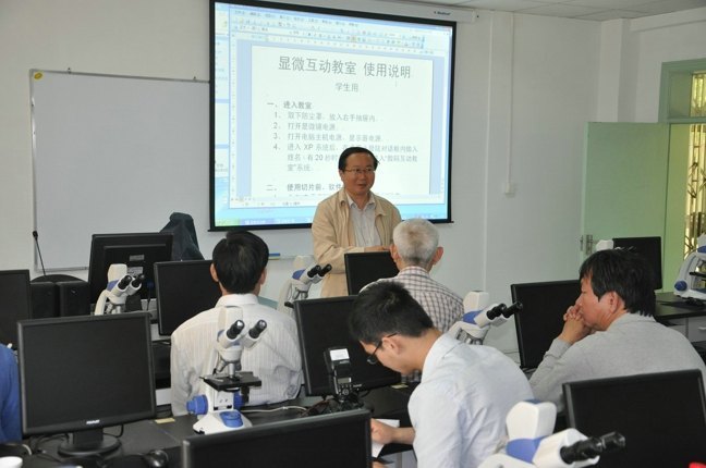 ����ѧԺ�ٿ�ʵ�����ֳ���Ħ�����ᣬȫ���ƽ�ʵ���ҹ淶������