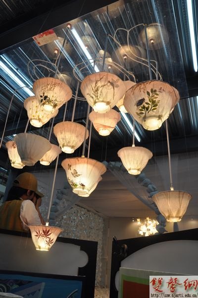 ʡί����������������һ�вι����ѧԺ��ҵչ