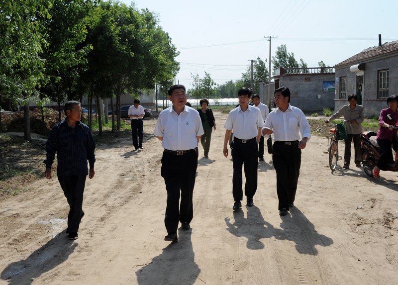 У�쵼����פ�塰��һ��ǡ�