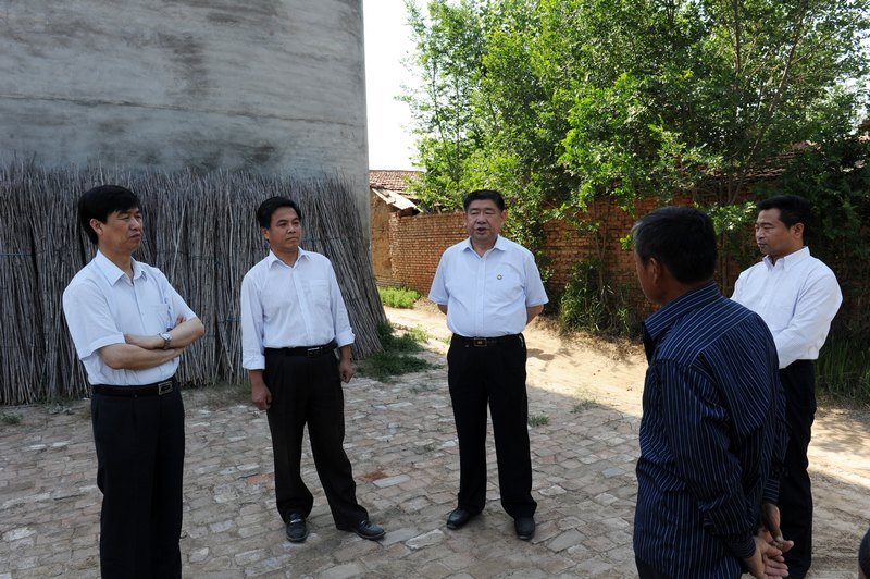 У�쵼����פ�塰��һ��ǡ�