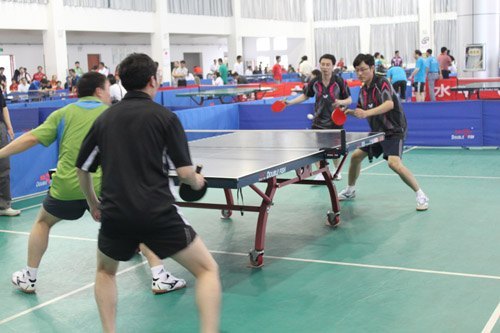 �������մ�ѧԺ��ʡ��������ƹ��������л�Ѽ�