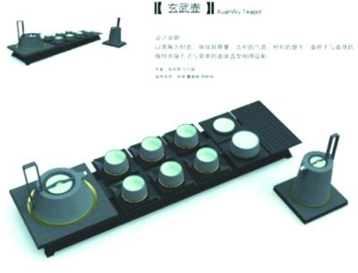 ���������������汨���Ͼ�����ѧԺ��ҵ���ѧԺ��ҵ����Ʒ���������