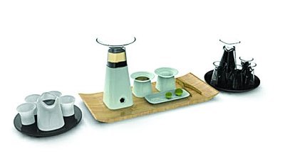 ���������������汨���Ͼ�����ѧԺ��ҵ���ѧԺ��ҵ����Ʒ���������