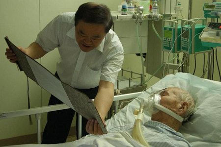 �콨�������ο�������ϰ�·�Ծ���