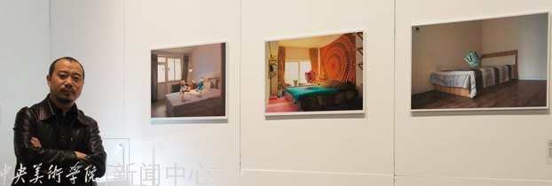 ʦ������  ϲѶ����  ��Ӱרҵʦ��ƵƵ���������Ӱ��չ