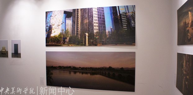 ʦ������  ϲѶ����  ��Ӱרҵʦ��ƵƵ���������Ӱ��չ