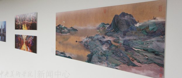 ʦ������  ϲѶ����  ��Ӱרҵʦ��ƵƵ���������Ӱ��չ