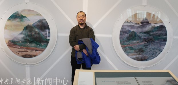 ʦ������  ϲѶ����  ��Ӱרҵʦ��ƵƵ���������Ӱ��չ