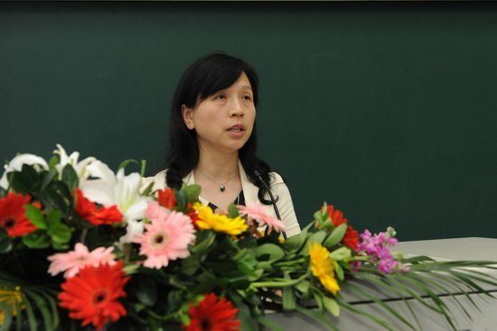 ����ҽ�ƴ�ѧ¡�ؾ��м����90������ѧ���������Ż���ô��