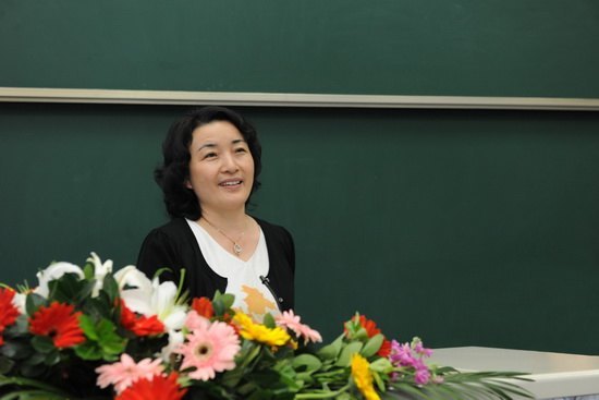 ����ҽ�ƴ�ѧ¡�ؾ��м����90������ѧ���������Ż���ô��