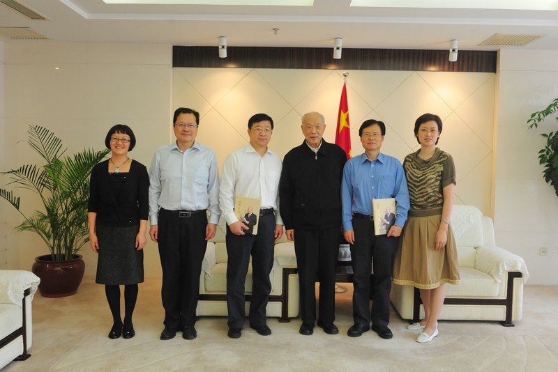 ������߿Ƽ��������������Ժʿ��У����ί������ѧϰ��������