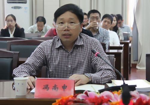 制药化工实验教学示范中心建设项目通过省级验收