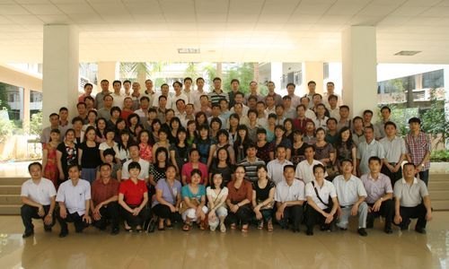 2012��ݳ�����СѧУ����ְ�ʸ���ѵ�࿪��