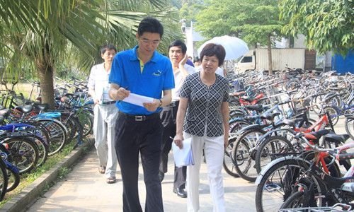 ����ѧԺ�ٿ��ʲ����ڻ��������ֳ�����