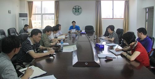 ����ѧԺ�ٿ��ʲ����ڻ��������ֳ�����