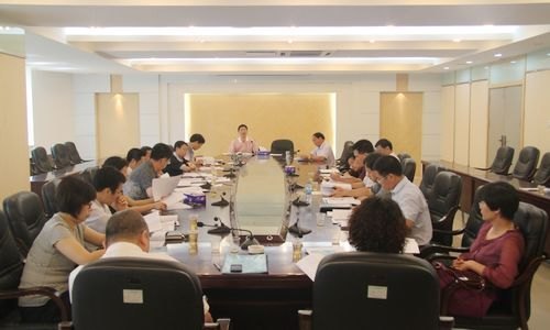 ����ѧԺ�ٿ�������ѧԺ�³̡����ݰ����޶���������