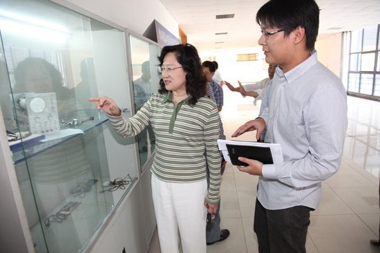 Ժ�쵼�ۿ���ҵ�����Ʒչ