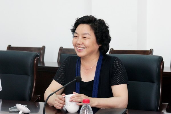 ֣�ݽ�ְͨҵѧԺԺ����˳��һ�е�֣��ְҵ����ѧԺ���콻��