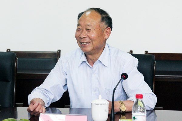 ֣�ݽ�ְͨҵѧԺԺ����˳��һ�е�֣��ְҵ����ѧԺ���콻��