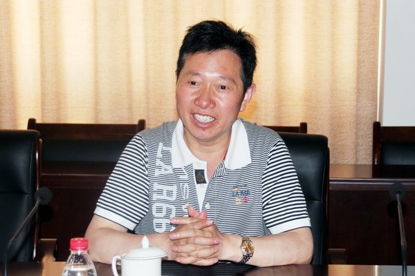 ֣�ݽ�ְͨҵѧԺԺ����˳��һ�е�֣��ְҵ����ѧԺ���콻��