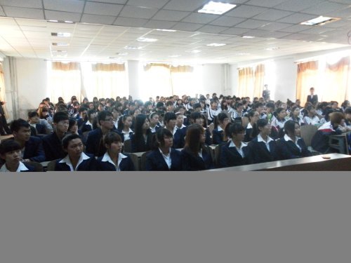 Ժѧ�������ɹ��ٰ���Ľ��ѧ���Ƽ��ڿƽ�ӰƬչ���