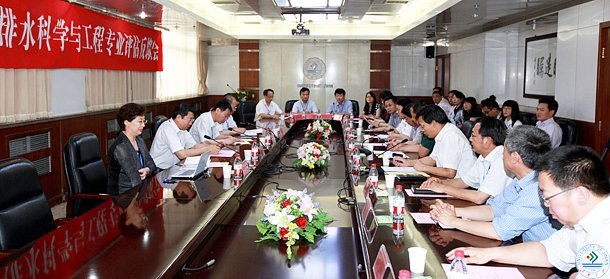 ס����רҵ����ר�ҽ����Լ��ϴ�ѧ����ˮ��ѧ�빤��רҵ�������Ӳ칤��