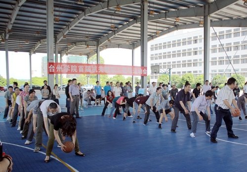 У���ع�������׽�̹�Ȥζ�˶���