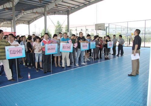 У���ع�������׽�̹�Ȥζ�˶���