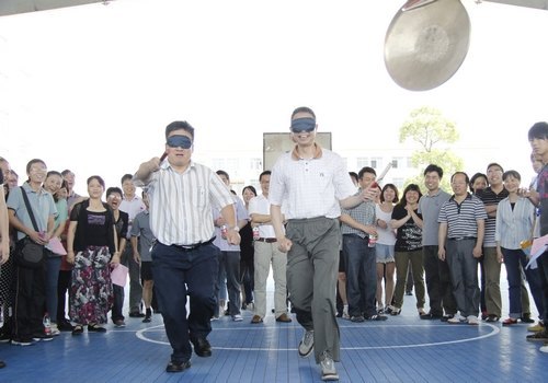 У���ع�������׽�̹�Ȥζ�˶���