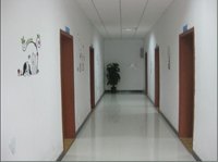 ����У��������ѯ��ͨ��ʡ��У��׼���ϸ�������ѯ������