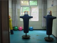 ����У��������ѯ��ͨ��ʡ��У��׼���ϸ�������ѯ������