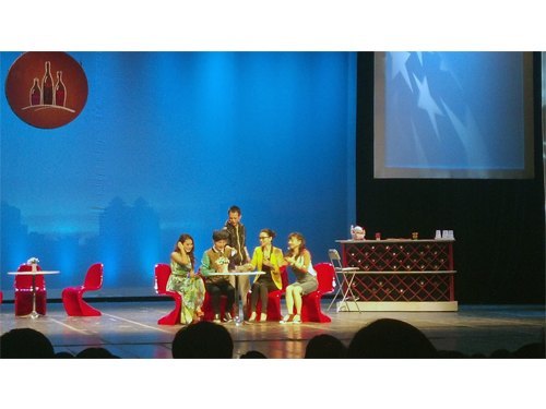 ������ԭ���������й��ۡ� Я�����衰����������