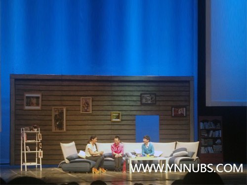 ������ԭ���������й��ۡ� Я�����衰����������