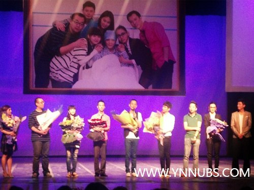 ������ԭ���������й��ۡ� Я�����衰����������