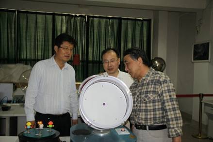 ��ͼ�ģ�ʡѧλίԱ��ר����������ѧԺ��������