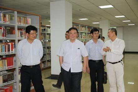 ��ͼ�ģ�ʡѧλίԱ��ר����������ѧԺ��������