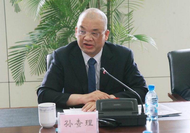 ������ѧ���л��ǽ������ž�����ʽ