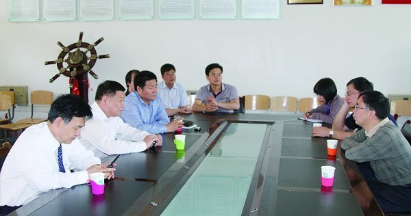 �й���ѧԺԺʿ�˽�ΰ��У��ѧ