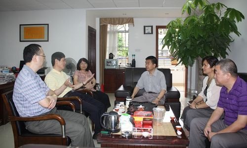 ���������졿����ϵ������ٲ�ίԱ�Ὠ������������ϵ