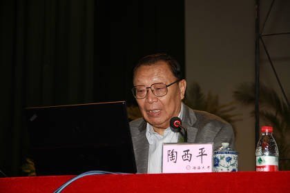 ����2012��ͨ����У����̳�ڲ�����ѧ����