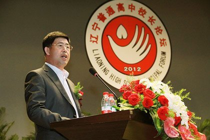 ����2012��ͨ����У����̳�ڲ�����ѧ����