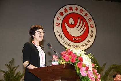 ����2012��ͨ����У����̳�ڲ�����ѧ����