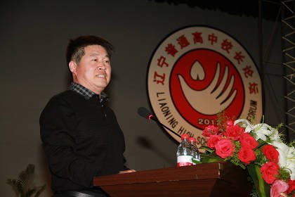 ����2012��ͨ����У����̳�ڲ�����ѧ����