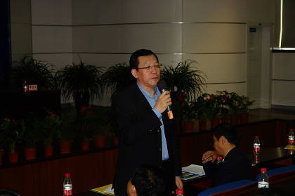 ����2012��ͨ����У����̳�ڲ�����ѧ����