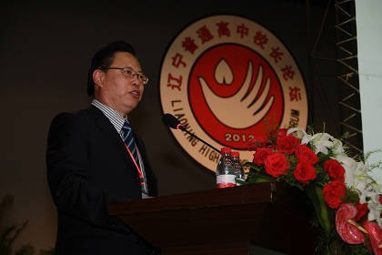 ����2012��ͨ����У����̳�ڲ�����ѧ����